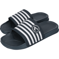 Badslippers