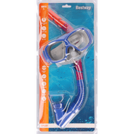 Bestway snorkelset
