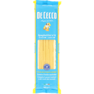 De Cecco Spaghettini