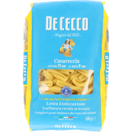 De Cecco Casareccia