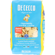 De Cecco Orecchiette