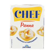 Kookroom panna di cucina