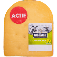 Beemster Graskaas