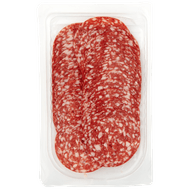 DekaVers Boerenmetworst