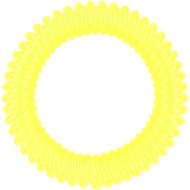 Citronella armband