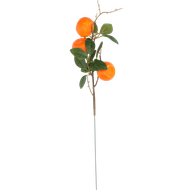 Kunsttak 38cm
