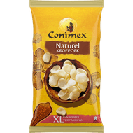 Conimex Kroepoek naturel