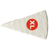 Bits & Bites Brie voordeelpunt