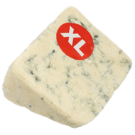 Bits & Bites Viking blue cheese voordeelstuk