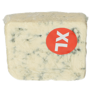 Bits & Bites Viking blue cheese voordeelstuk