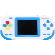Denver Gamepad gmp-295