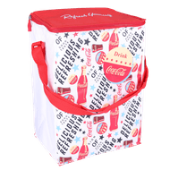 Koeltas Coca- Cola 15 liter