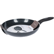 Brabantia koekenpan 28cm ceram. coating