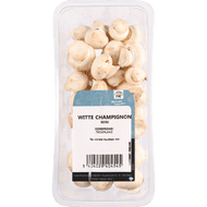 FME Witte champignons mini