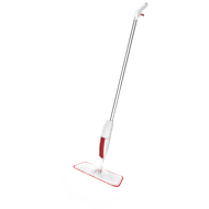 Aqua Laser Spraymop