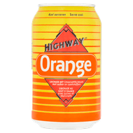 Highway Sinas