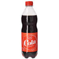 1 de Beste Cola