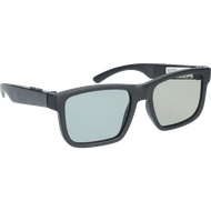 Sunvision seven shades zonnebril