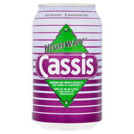 Highway Cassis