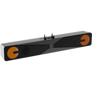Denver Soundbar dsb-1011