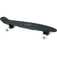 No Fear Skateboard