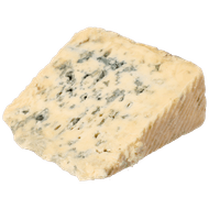 Bits & Bites Bleu d auvergne