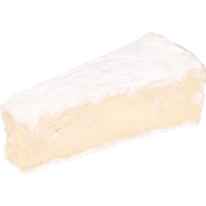 Bits & Bites Brie neutraal