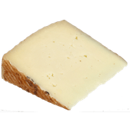 Bits & Bites Manchego