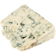 Bits & Bites Viking blue