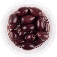 Bits & Bites Olijven kalamata