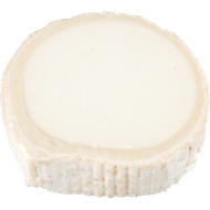Bits & Bites Geitenkaas naturel