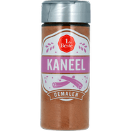 1 de Beste Kaneelpoeder