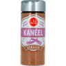 1 de Beste Kaneelpoeder