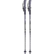 Summit Gear aluminium wandelstokken