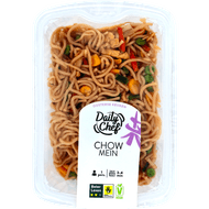 Padifood Chow mein