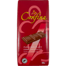 Confina Chocoladereep puur