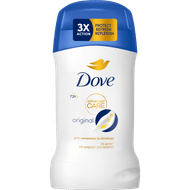 Dove stick original