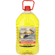 Rox Zomer ruitenreiniger 5 liter