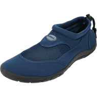 Waterschoenen maat 41-45