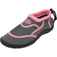 Waterschoenen maat 36-41