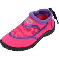 Waterschoenen kind maat 29-36