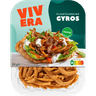 Vivera Gyros