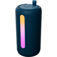 Denver Draadloze speaker