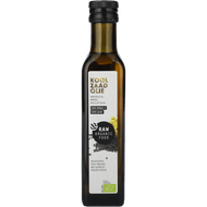 Raworganic Zonnebloemolie