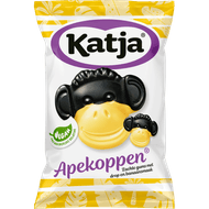Katja Apekoppen