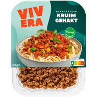 Vivera Kruimgehakt