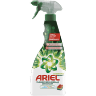 Ariel Vlekkenverwijderaar gel