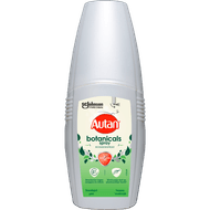 Autan Botanical spray