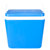 Koelbox 24 liter