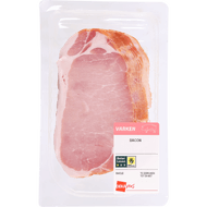 DekaVers Bacon